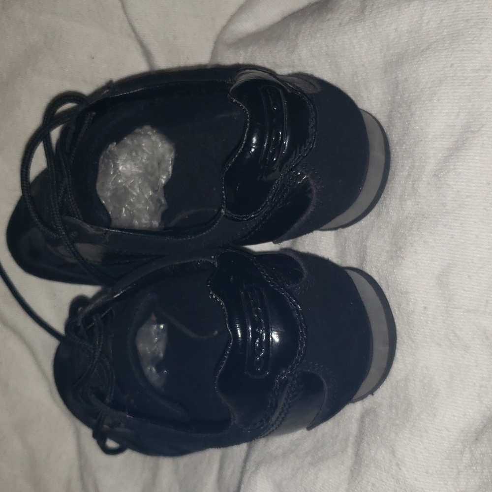 Coach Sneakers( KODIE) - Picture 4 of 16